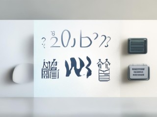 2018简阳招聘何时考？考什么？怎么报名？