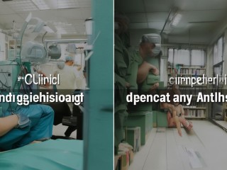 麻醉专业归属，到底是临床还是独立学科？