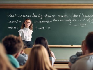 以考代评是什么意思？