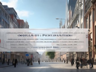 英德市公开招聘，具体岗位有哪些？