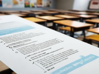 岳阳招聘教师，何时报名有何条件？