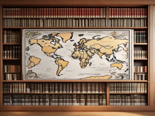 心理学究竟属于哪门学科类别？