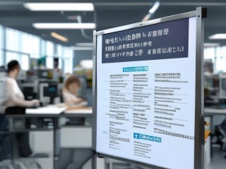 深圳材料成型招聘，具体要求有哪些？