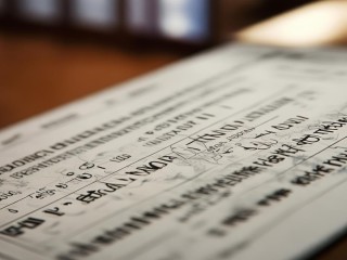 常熟博物馆招聘啥条件？报名何时开始？