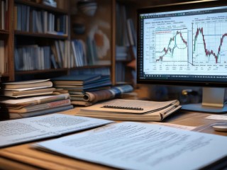 金融分析师考试科目有哪些？