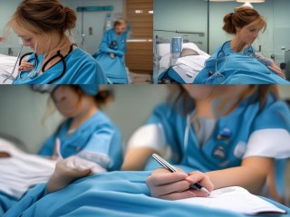 医院护工具体负责哪些护理工作？