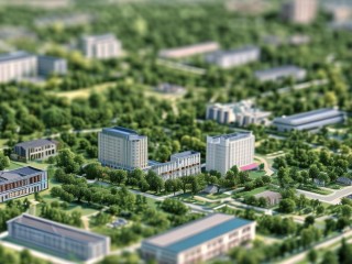 温州都有哪些大学？