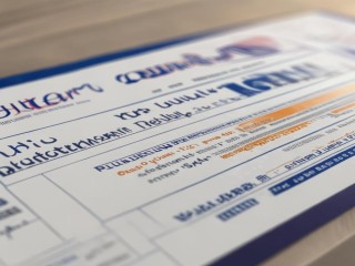 玉田县公开招聘电话多少？