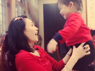 发卡中心岗位职责具体包含哪些核心任务？