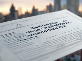 西秀区选调招聘何时开始？条件有哪些？