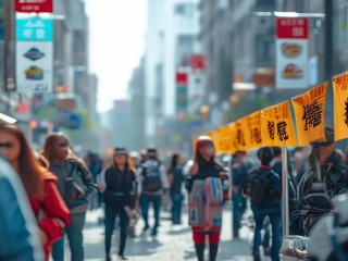 济南残疾人公开招聘有何特殊安排？