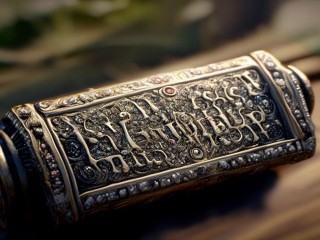 什么华丝究竟指何物？