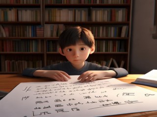 考研调剂是什么意思