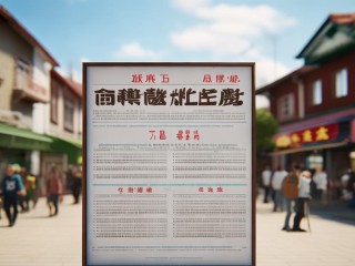 夏郢镇招聘何时开始？有哪些岗位？