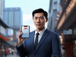 美团拎包是什么意思？