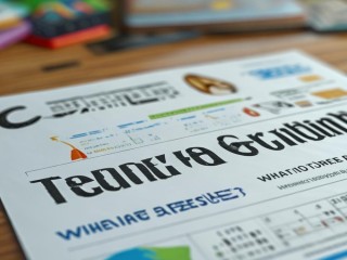 澄海区招聘教师，何时报名？有何条件？