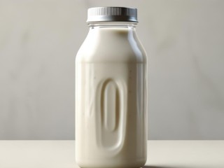 维他奶名字有何含义？