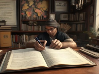 专业能力究竟是什么？