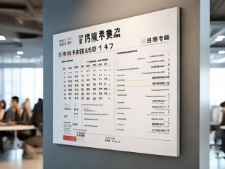 巴南第二季度招聘何时开始？岗位有哪些？