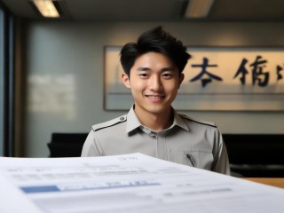 辅警面试为何选择辅警？