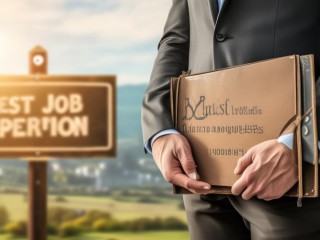 何时是求职最佳黄金期？