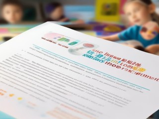 李沧区幼儿教师招聘有何具体要求？