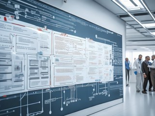 CDMO到底是什么？