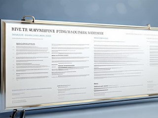 省公开招聘公告具体有哪些岗位和要求？