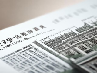 河北省直单位公开招聘，何时开始？