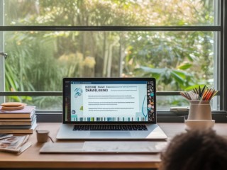 业余爱好真能成为个人名片吗？