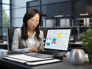 会计ap是什么？