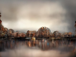 商会会长具体负责哪些事务？