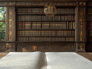 猿题库为什么能成备考神器？