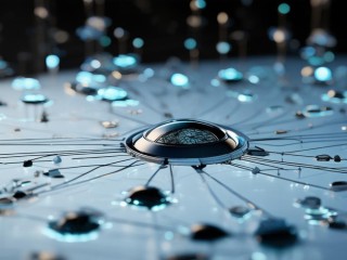 一网通具体指什么？