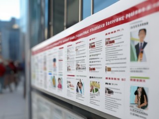 邯郸涉县公开招聘啥岗位？