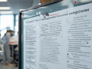 海淀朝阳教师招聘，条件与流程有何新变化？