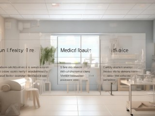 生活美容与医美容有何本质区别？