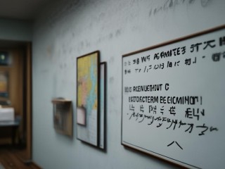 机构改革为何暂停公开招聘？