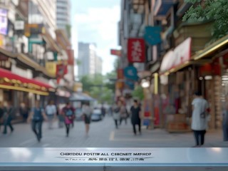 成都邮政公开招聘何时开始？