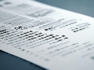 汕尾陆丰公开招聘什么岗位？要求有哪些？