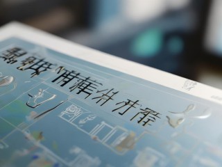 广州社区护士招聘何时开始？