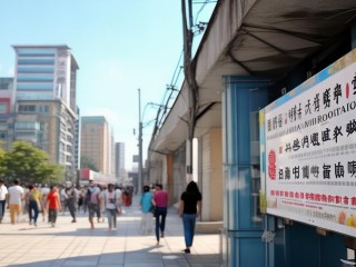 洪江市公开招聘教师，何时报名？