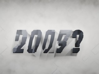 2019让胡路公开招聘何时开始？