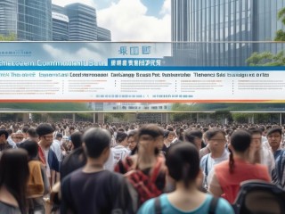 深圳龙岗政府公开招聘，哪些岗位能报？