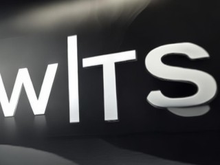 WTS是什么意思？