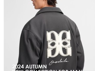 GXG有哪些品牌？