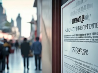 肇庆市公开招聘博士，有何具体要求？