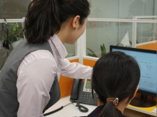 回访组岗位职责具体包含哪些核心任务？