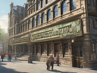 函授站究竟是什么？