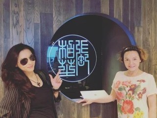 开店到底要花哪些钱？